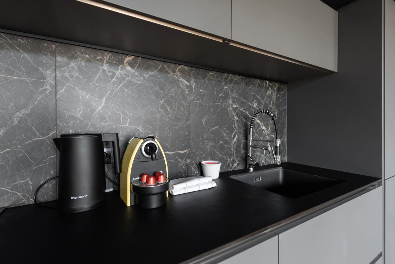 Le Loft Ethnic - Avec Jolie Vue Sur La Saone Apartment Lyon Luaran gambar